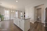 1158 Cedar Break Drive - Photo 14