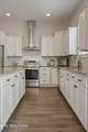 1158 Cedar Break Drive - Photo 15