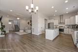 1158 Cedar Break Drive - Photo 16