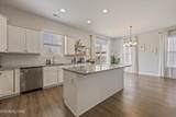 1158 Cedar Break Drive - Photo 17