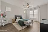 1158 Cedar Break Drive - Photo 18