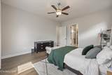1158 Cedar Break Drive - Photo 19