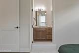 1158 Cedar Break Drive - Photo 20