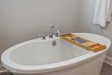 1158 Cedar Break Drive - Photo 21