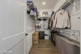 1158 Cedar Break Drive - Photo 24