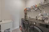 1158 Cedar Break Drive - Photo 25