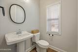 1158 Cedar Break Drive - Photo 26