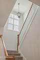 1158 Cedar Break Drive - Photo 27