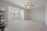 1158 Cedar Break Drive - Photo 28