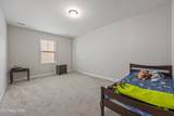 1158 Cedar Break Drive - Photo 29