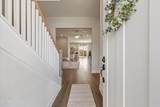 1158 Cedar Break Drive - Photo 4