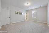1158 Cedar Break Drive - Photo 31