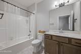 1158 Cedar Break Drive - Photo 33