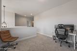 1158 Cedar Break Drive - Photo 34