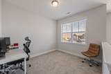 1158 Cedar Break Drive - Photo 35