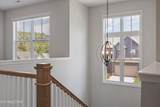 1158 Cedar Break Drive - Photo 36