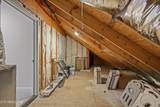 1158 Cedar Break Drive - Photo 37