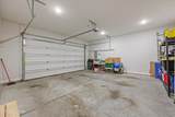 1158 Cedar Break Drive - Photo 38