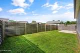 1158 Cedar Break Drive - Photo 39