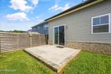 1158 Cedar Break Drive - Photo 41