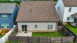 1158 Cedar Break Drive - Photo 42