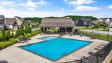 1158 Cedar Break Drive - Photo 44