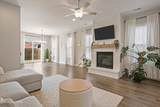 1158 Cedar Break Drive - Photo 7