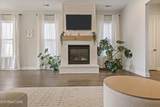 1158 Cedar Break Drive - Photo 8