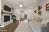 1158 Cedar Break Drive - Photo 9