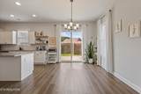 1158 Cedar Break Drive - Photo 10