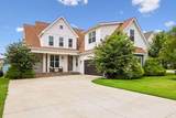 92 Hammock Dr - Photo 1