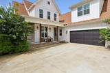 92 Hammock Dr - Photo 2