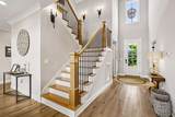 92 Hammock Dr - Photo 11