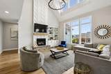 92 Hammock Dr - Photo 13