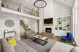 92 Hammock Dr - Photo 16