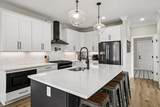 92 Hammock Dr - Photo 18