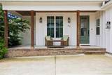 92 Hammock Dr - Photo 3