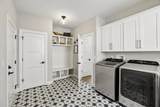 92 Hammock Dr - Photo 22