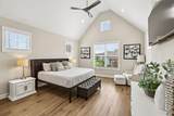 92 Hammock Dr - Photo 23