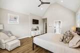 92 Hammock Dr - Photo 24