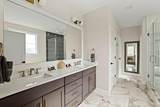 92 Hammock Dr - Photo 25