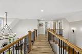 92 Hammock Dr - Photo 28