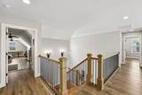 92 Hammock Dr - Photo 29