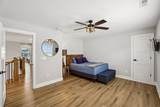 92 Hammock Dr - Photo 30