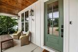 92 Hammock Dr - Photo 4