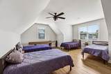 92 Hammock Dr - Photo 31