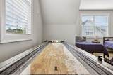 92 Hammock Dr - Photo 32