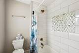 92 Hammock Dr - Photo 35