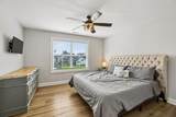 92 Hammock Dr - Photo 36