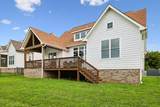 92 Hammock Dr - Photo 37